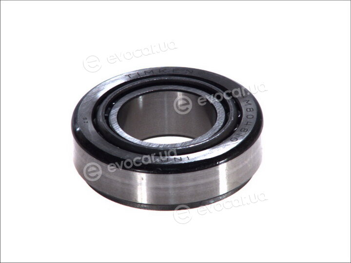 SKF VKT 8473