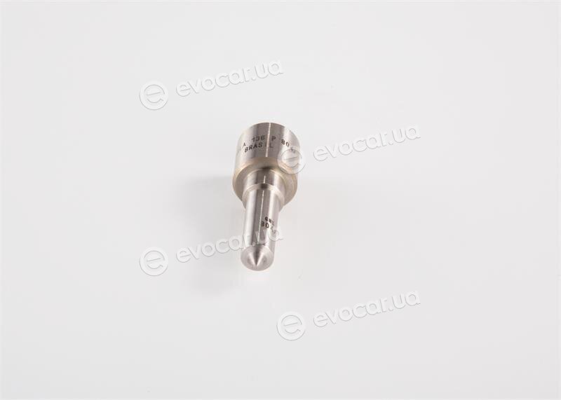 Bosch 0 433 175 203