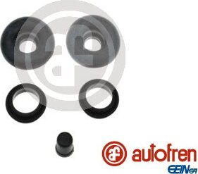 Autofren D3091