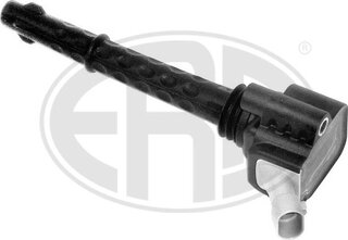 Era / Messmer 880374