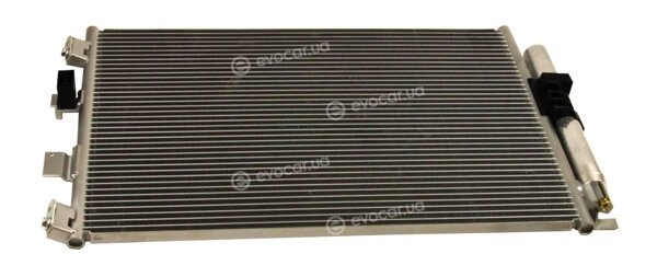 Maxgear AC856140