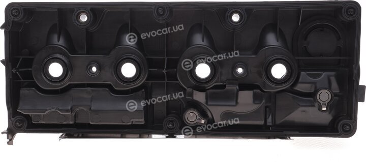 Autotechteile 310 3046