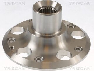 Triscan 8535 23003