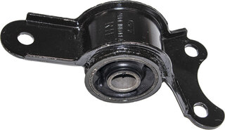 Sato Tech PS13676