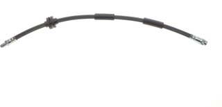Autotechteile 504 0338