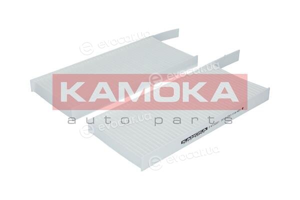 Kamoka F413001