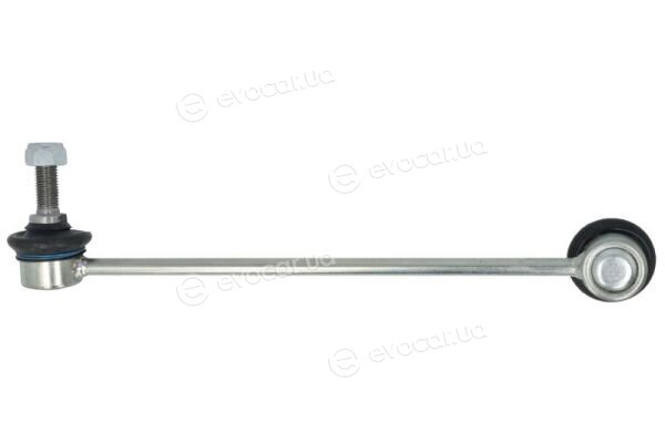 Reinhoch RH06-5025