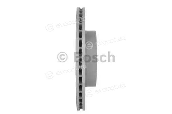 Bosch 0 986 478 513