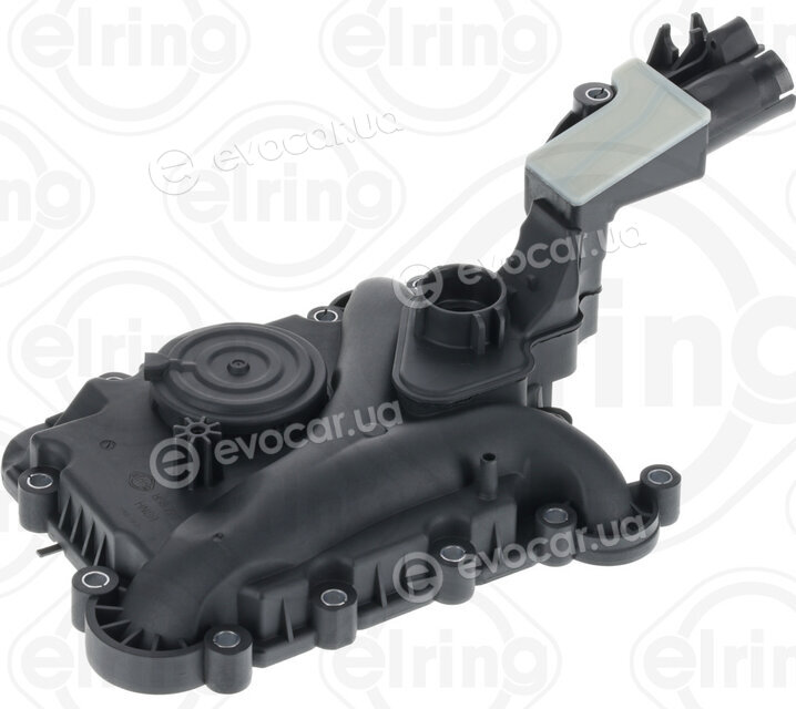 Elring B58.720