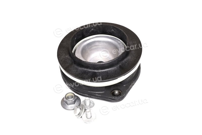 Sachs 802 449