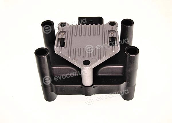 Maxgear 13-0057