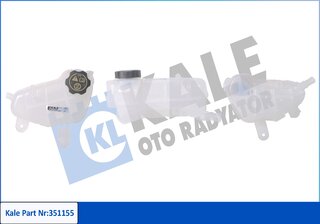 Kale 351155