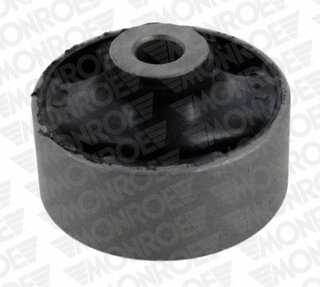 Monroe L40807