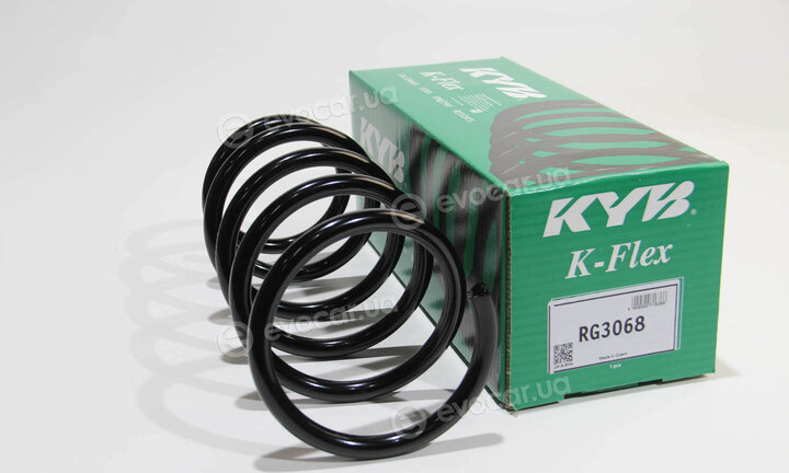 KYB / Kayaba RG3068