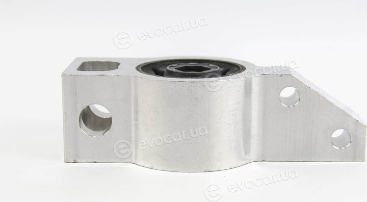 AS Metal 38VW1262