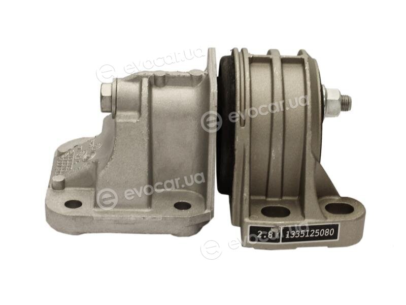 Starline SM 0540