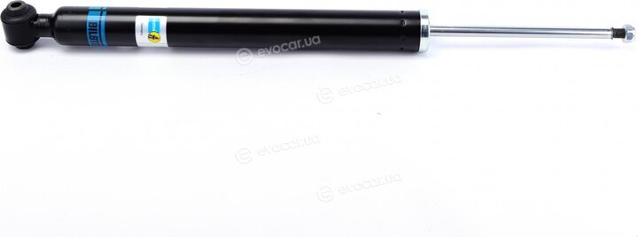 Bilstein 24-166539