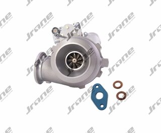 Jrone 8G20-300-H49