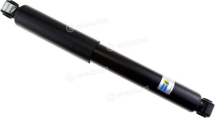 Bilstein 19-169163