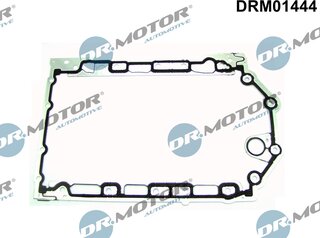 Dr. Motor DRM01444
