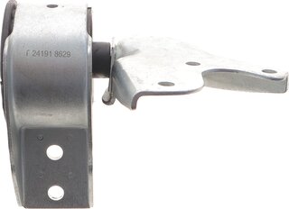 Febi 24191