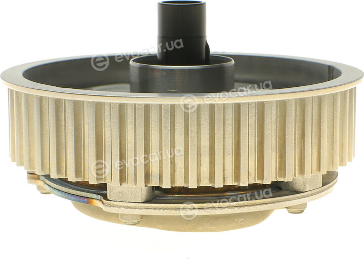 Febi 46117