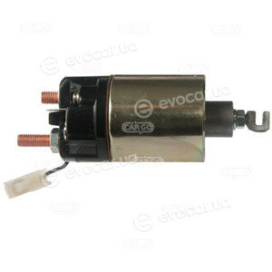 HC Cargo 131084