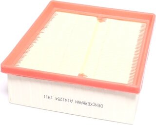 Denckermann A141254