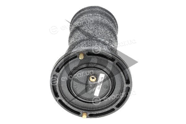 Dunlop 71143