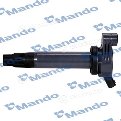 Mando MMI030260