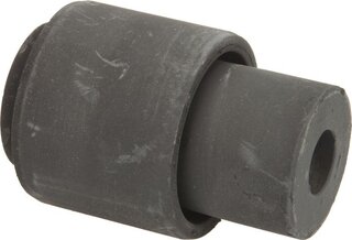 Tedgum TED15441