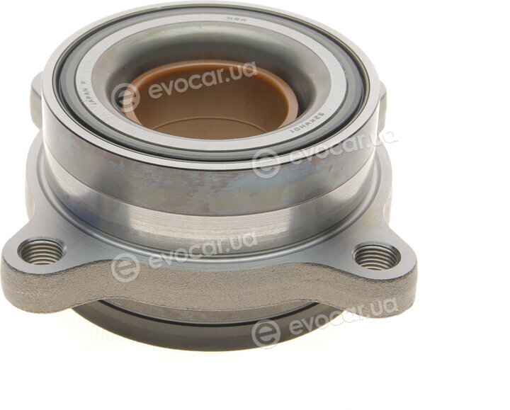 SKF VKBA 7412
