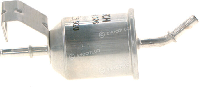 Bosch F 026 403 026