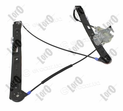 Depo / Loro 130-004-010