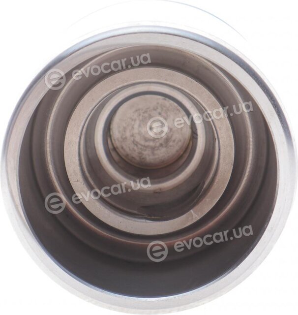 Kawe / Quick Brake 114-5391