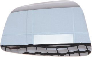 Frey 8920001201