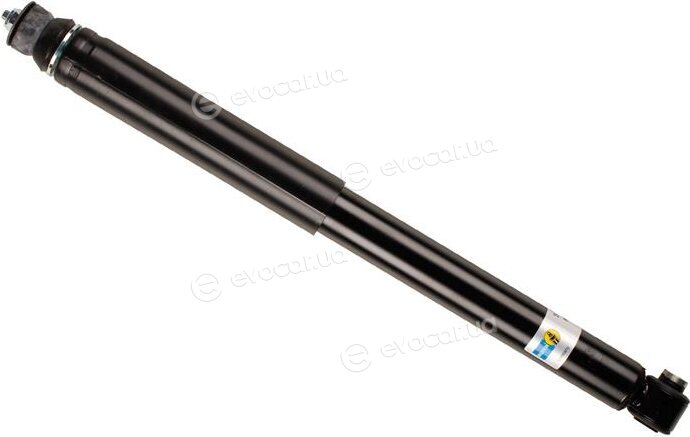 Bilstein 19-028538