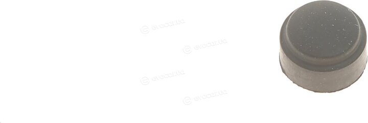 Kawe / Quick Brake 114-0022