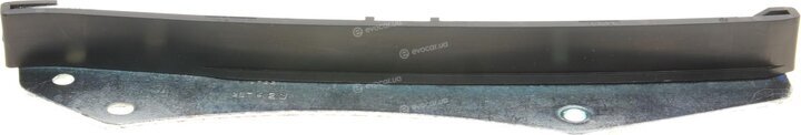 Mopar (PSA / FCA) 5802009617