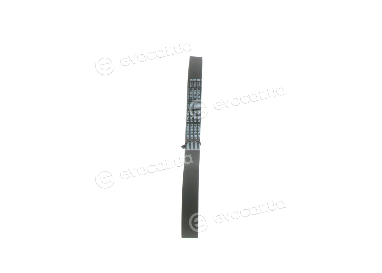Bosch 1 987 946 011