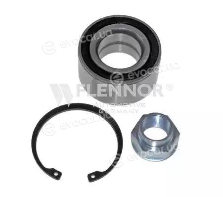 Flennor FR899399