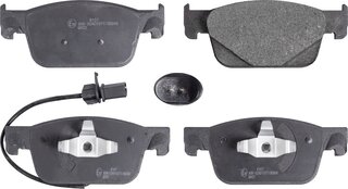 Febi 16962