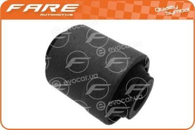 Fare 21245