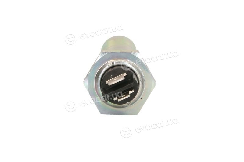 Continental 340-804-007-019C
