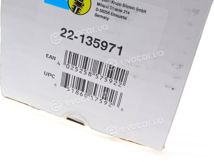 Bilstein 22-135971