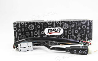 BSG BSG 60-855-004