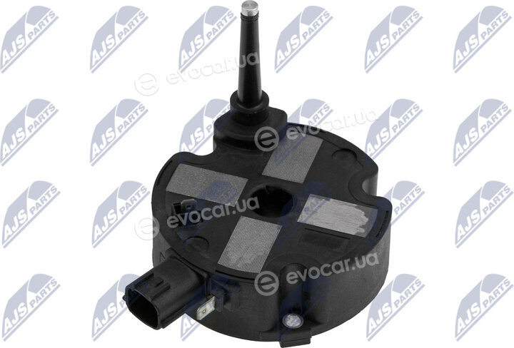 NTY ECZ-NS-019