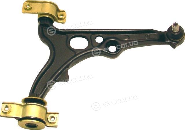 Starline 18.10.700