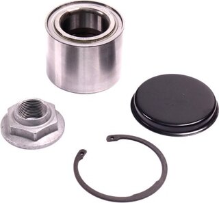 Renault / Nissan 432107045R