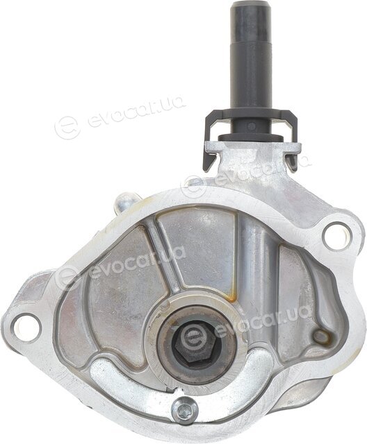 Adler 6512300265